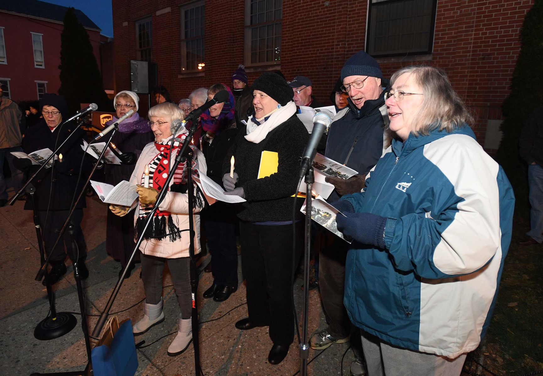 Mechanicsburg Tree Lighting 2.JPG